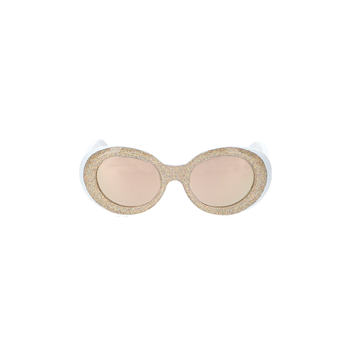 ACNE STUDIOS MUSTANG | Garmentory