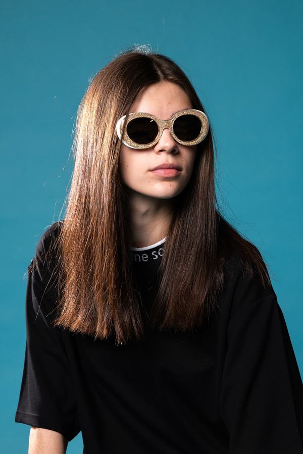 ACNE STUDIOS MUSTANG | Garmentory