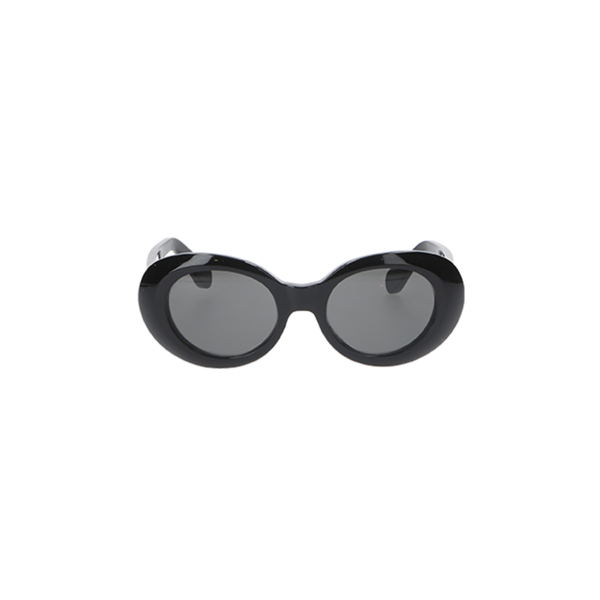 ACNE STUDIOS MUSTANG Sunglasses | Garmentory