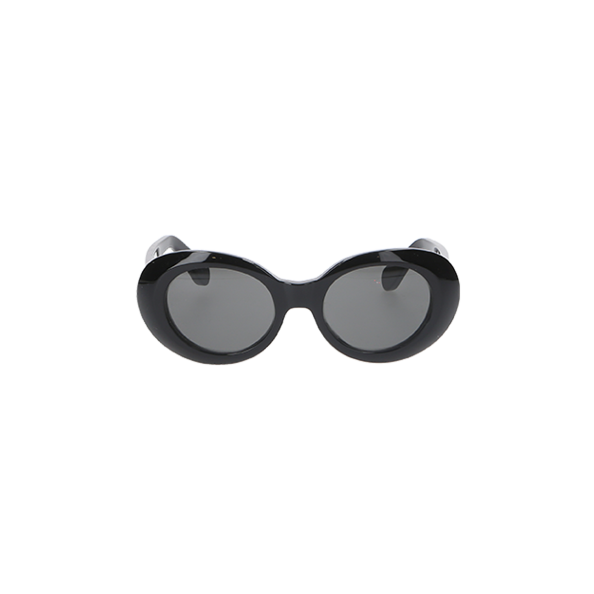 ACNE STUDIOS MUSTANG Sunglasses | Garmentory