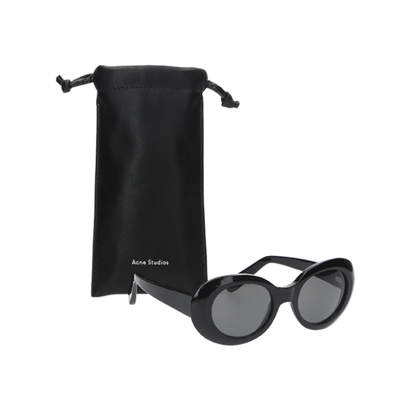 ACNE STUDIOS MUSTANG Sunglasses | Garmentory