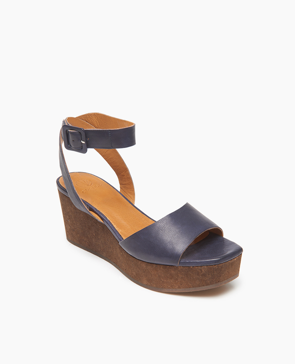 Coclico Metropol Sandal Coclico Metropol Sandal