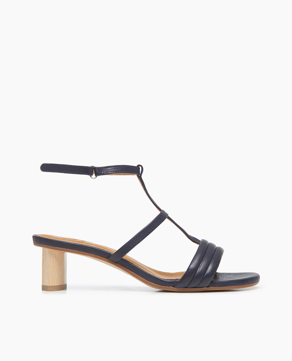 Coclico Nassau Sandal Coclico Nassau Sandal