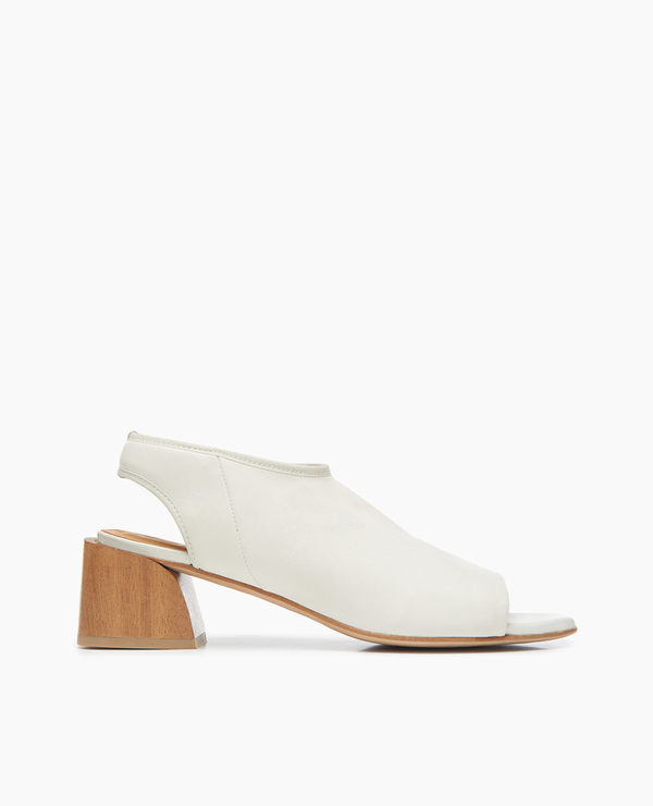 Coclico Oak Sandal Coclico Oak Sandal