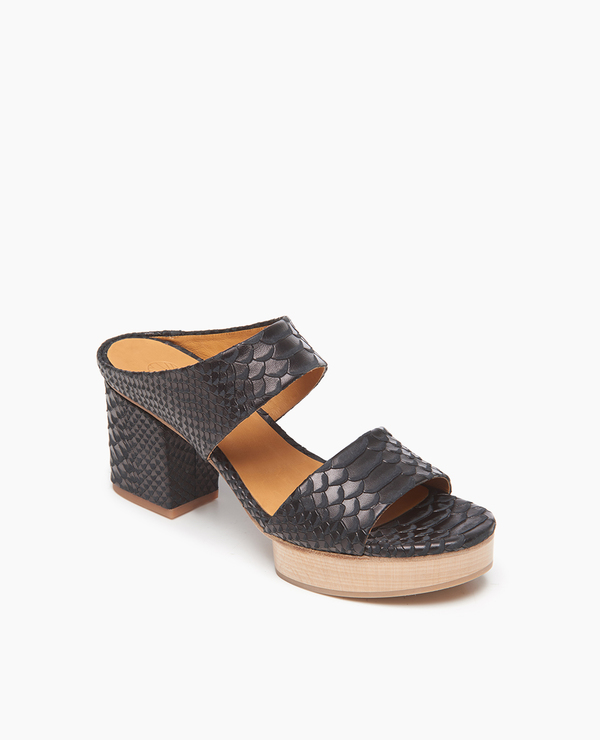 Coclico Redhook Sandal Coclico Redhook Sandal