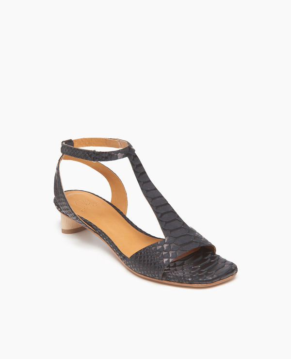 Coclico Shell Sandal Coclico Shell Sandal