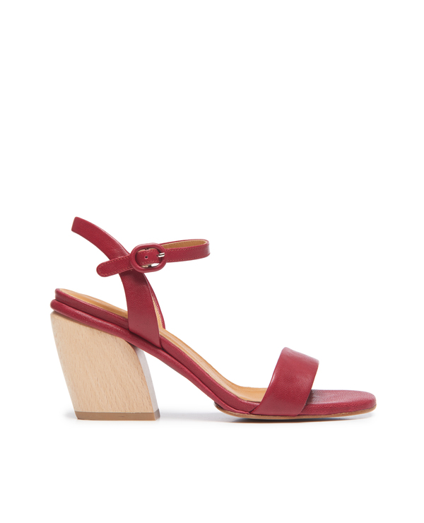 Coclico Tiffany Sandal Coclico Tiffany Sandal