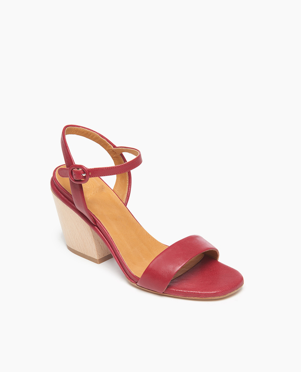 Coclico Tiffany Sandal Coclico Tiffany Sandal