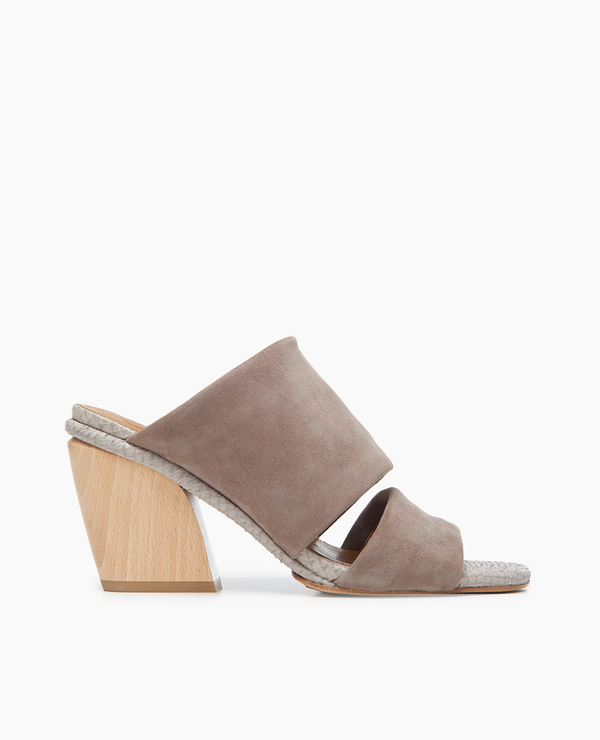 Coclico Tudor Sandal Coclico Tudor Sandal