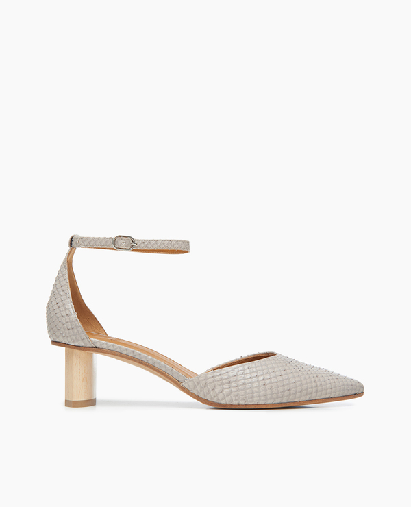 Coclico Water Heel Coclico Water Heel