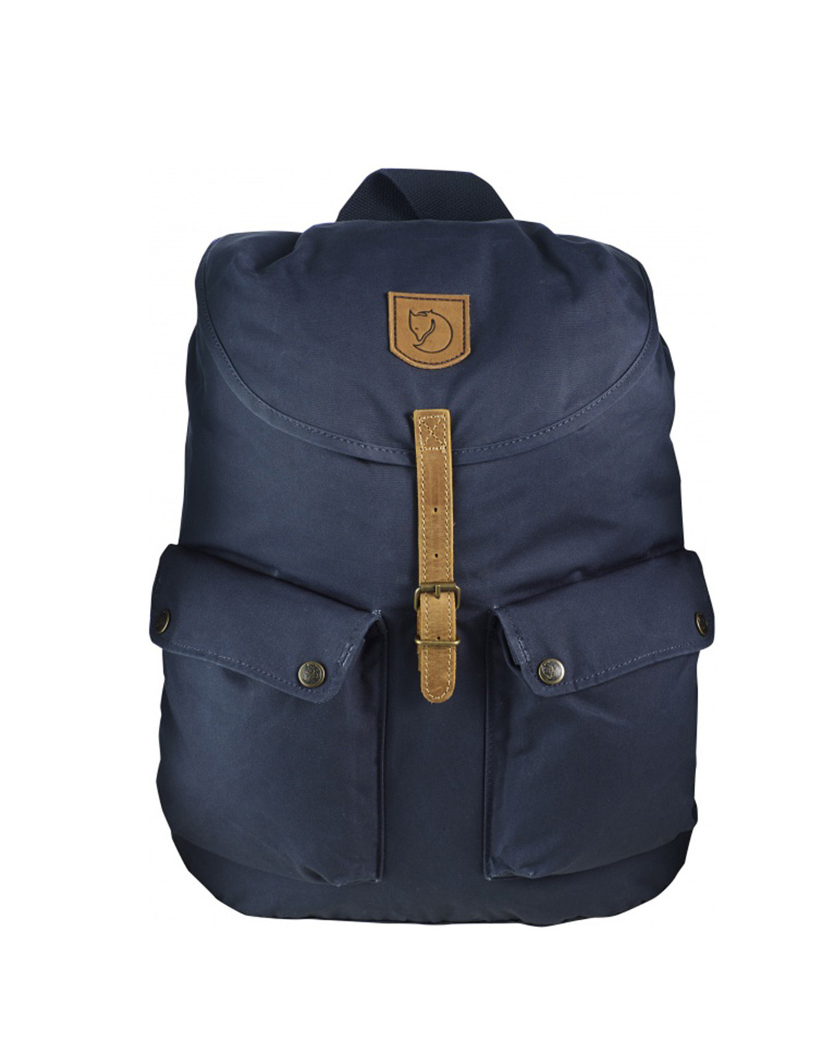fjällräven greenland backpack small dark olive Fjallraven Kanken Mini Forest Green This reliable everyday companion features the same brilliant design as the original but is enhanced by sustainable recycled materials and resource Fjallraven Raven 28/dark Olive |