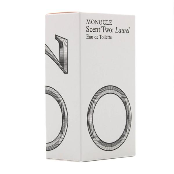 laurel comme des garcons