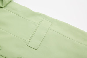 TAKEON HYDRA BLAZER TAKEON HYDRA BLAZER