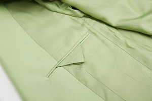 TAKEON HYDRA BLAZER TAKEON HYDRA BLAZER