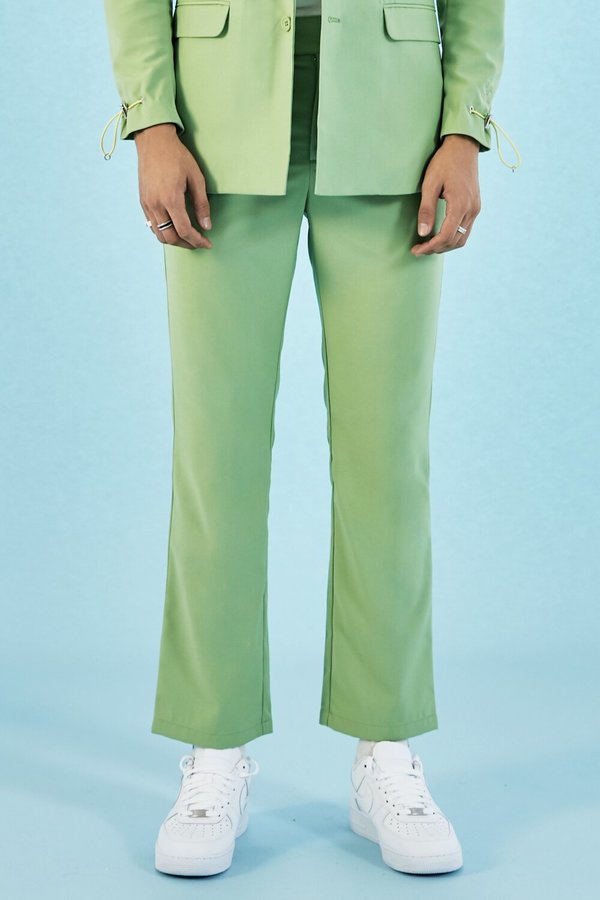 TAKEON HEIGHTS PANTS TAKEON HEIGHTS PANTS