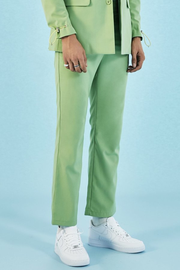 TAKEON HEIGHTS PANTS TAKEON HEIGHTS PANTS