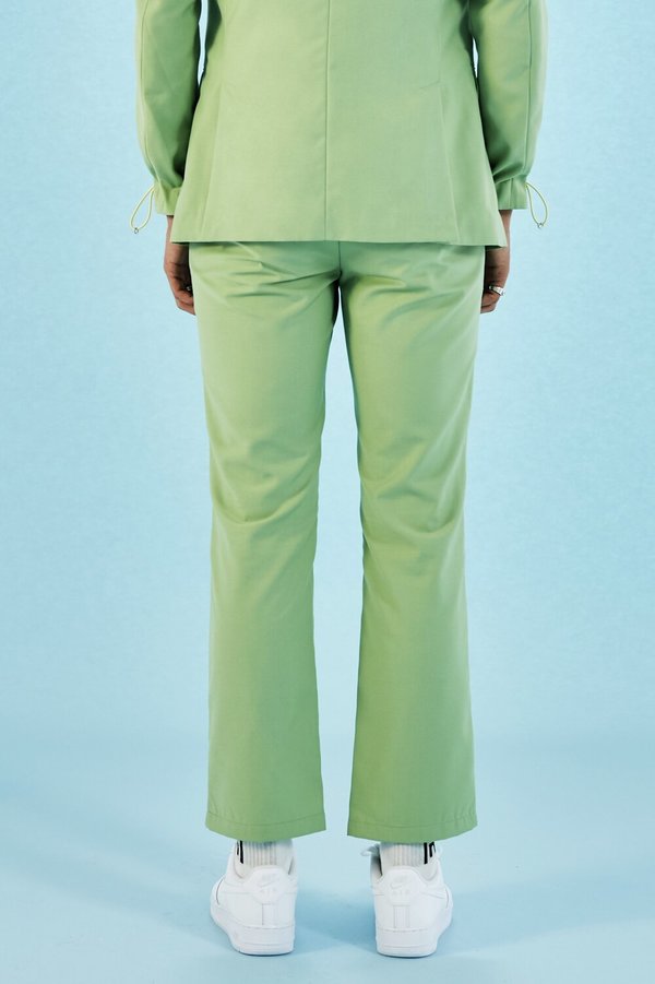 TAKEON HEIGHTS PANTS TAKEON HEIGHTS PANTS