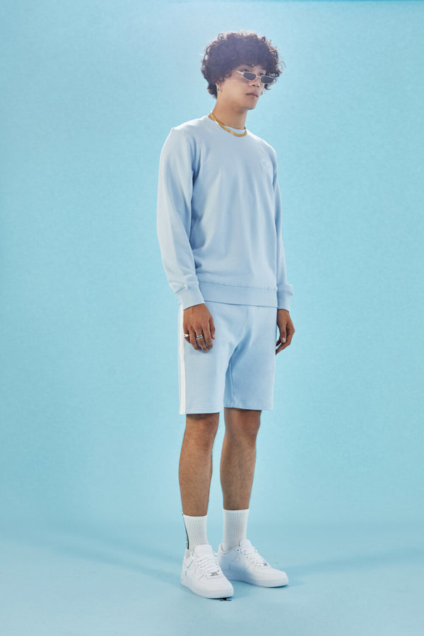 TAKEON POPPY SWEATER TAKEON POPPY SWEATER