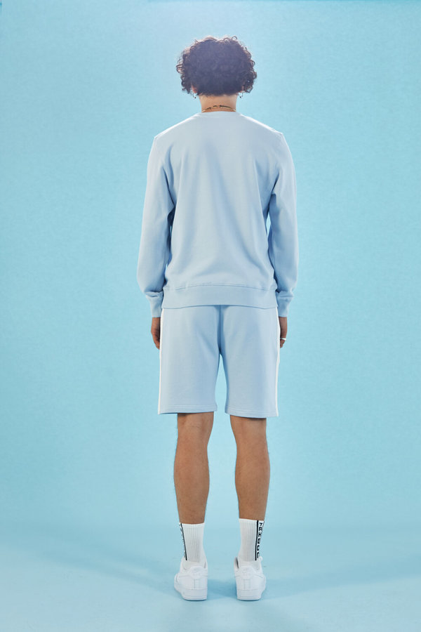 TAKEON POPPY SWEATER TAKEON POPPY SWEATER