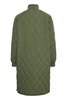 INWEAR Ektra Quilted Coat - Thumbnail 4