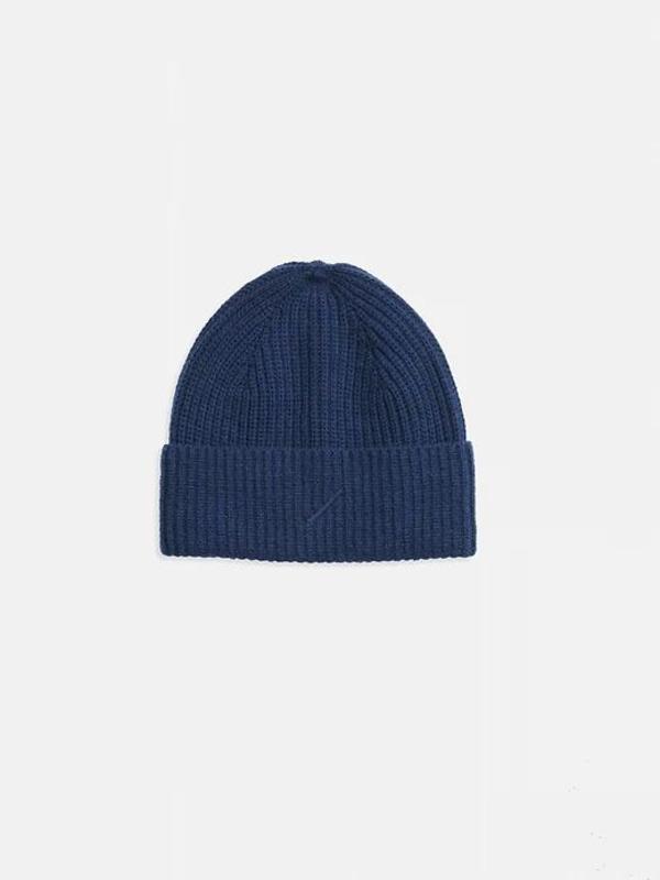 Hill city merino cashmere beanie Clearance