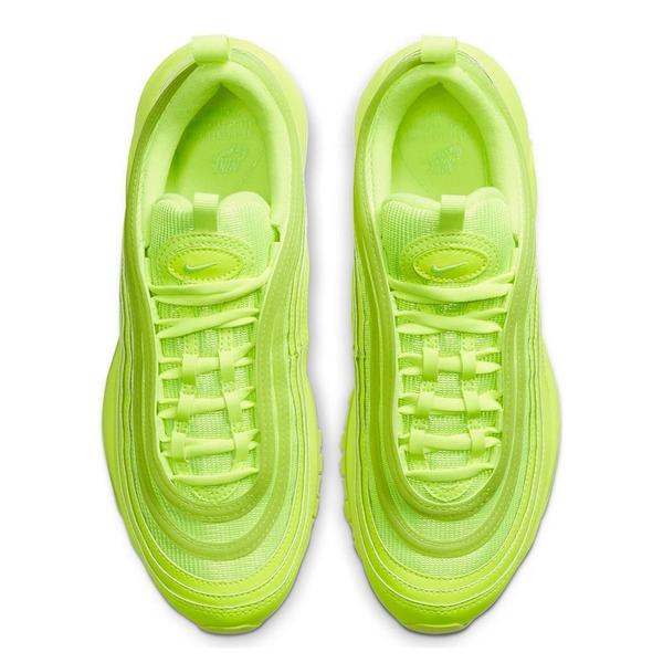 air max 97 volt neon