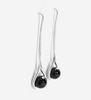 LUZ ORTIZ Swing Drop Earrings  - Thumbnail 2