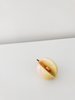 Ri-ri-ku Marble Sliced Peach - Thumbnail 2