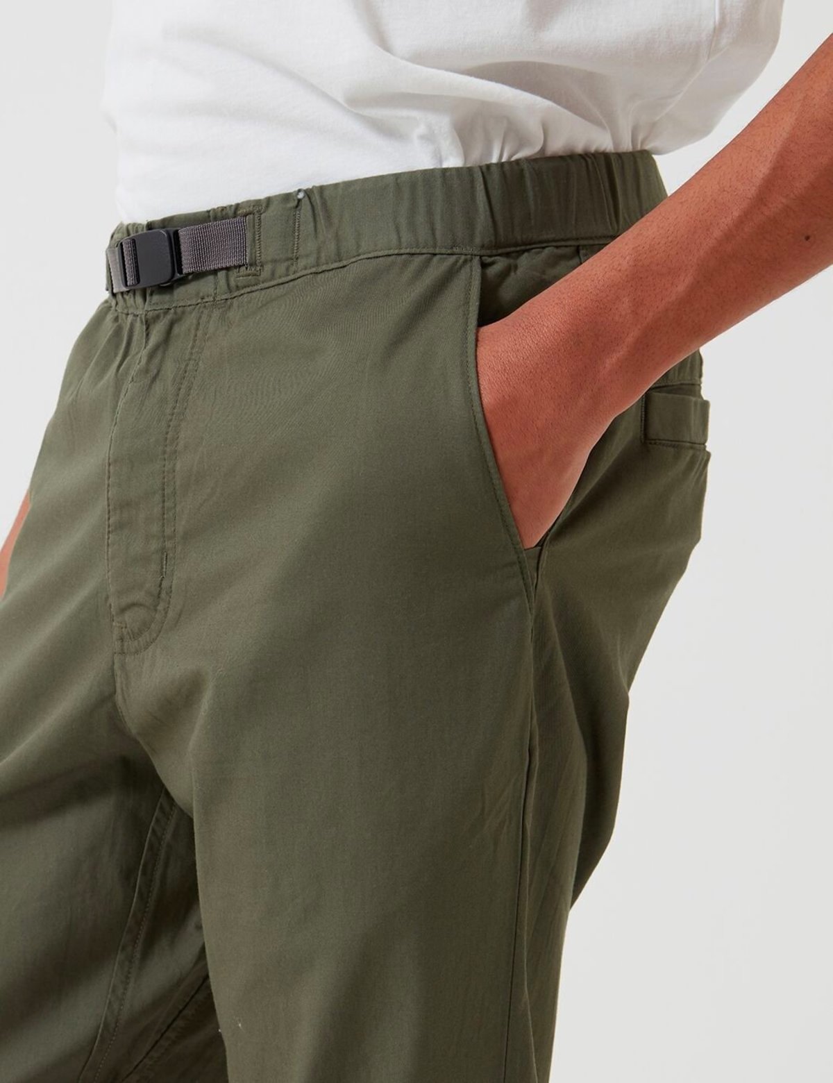 パンツ LightWeight Cotton Gi III Pants Patagonia Men's Lightweight Cotton Gi III Pants - YouTube