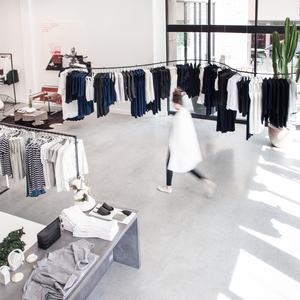 Anaphora-20160728200413