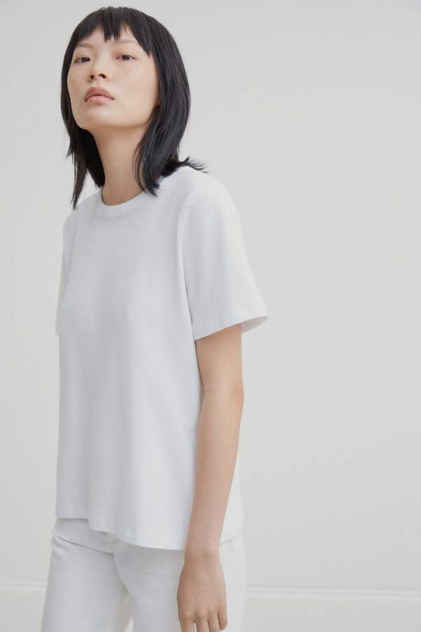 Kowtow Classic Tee Kowtow Classic Tee