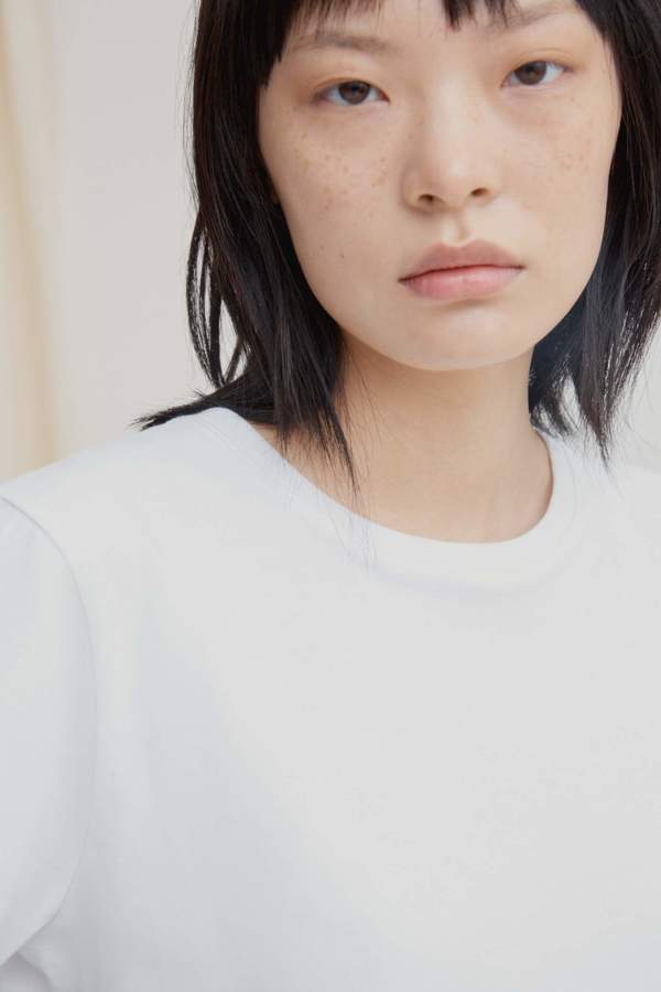 Kowtow Classic Tee Kowtow Classic Tee