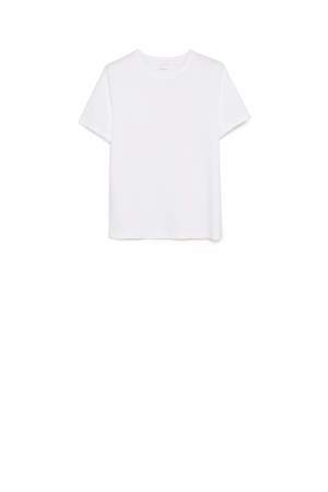 Kowtow Classic Tee Kowtow Classic Tee