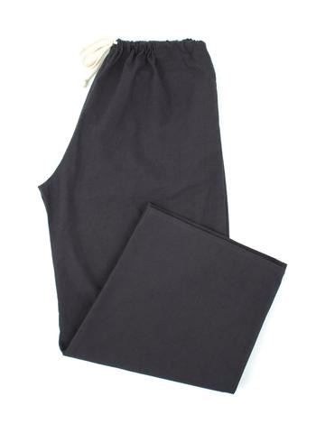 Mollusk Pheiffer Pants Mollusk Pheiffer Pants