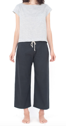 Mollusk Pheiffer Pants Mollusk Pheiffer Pants