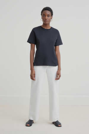 Kowtow Classic Tee Kowtow Classic Tee