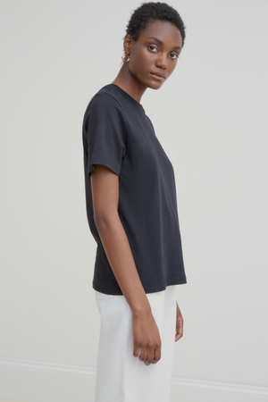 Kowtow Classic Tee Kowtow Classic Tee