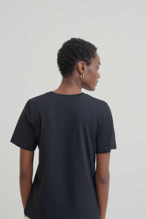 Kowtow Classic Tee Kowtow Classic Tee