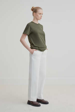 Kowtow Classic Tee Kowtow Classic Tee