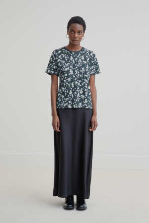 Kowtow Classic Tee Kowtow Classic Tee