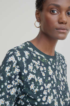 Kowtow Classic Tee Kowtow Classic Tee