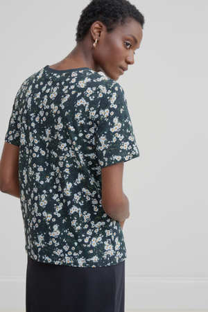 Kowtow Classic Tee Kowtow Classic Tee