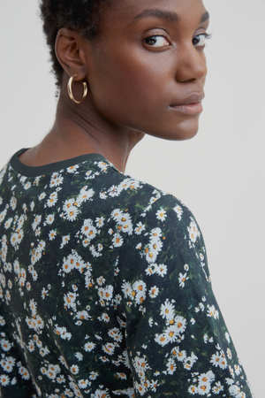 Kowtow Classic Tee Kowtow Classic Tee