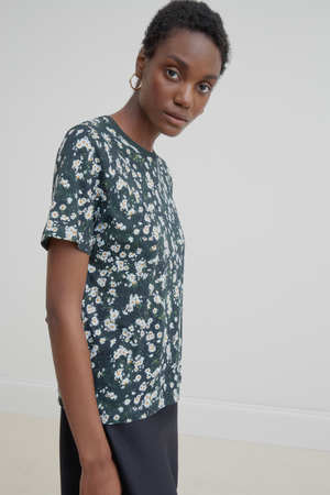 Kowtow Classic Tee Kowtow Classic Tee