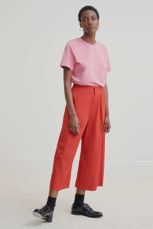 Kowtow Classic Tee Kowtow Classic Tee