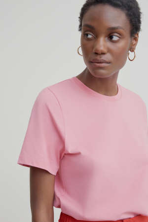 Kowtow Classic Tee Kowtow Classic Tee