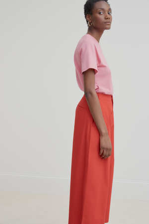 Kowtow Classic Tee Kowtow Classic Tee