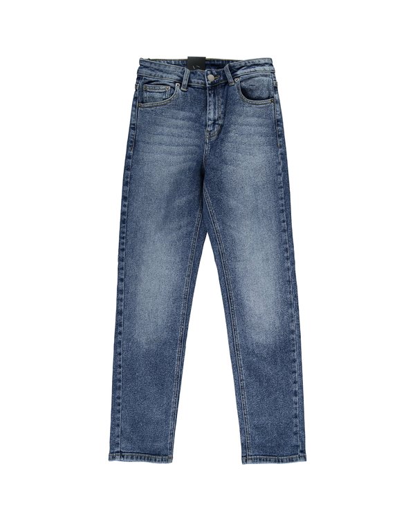 dr denim edie jeans
