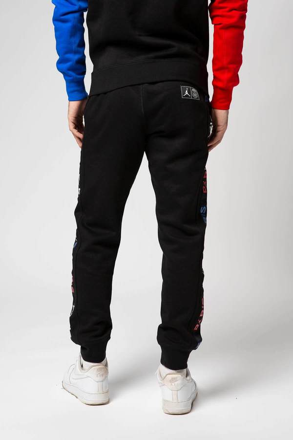 Air Jordan Paris Saint-Germain x Fleece Pants | Garmentory