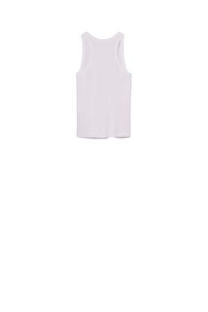 Kowtow Racer Back Singlet Kowtow Racer Back Singlet